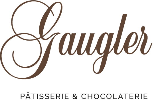 Gaugler - Pâtisserie et Chocolaterie