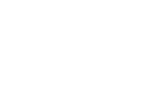 Gaugler - Pâtisserie et Chocolaterie