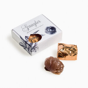 Marrons glacés