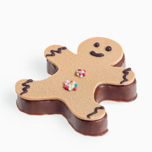 Sujet de table Manala