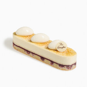 TARTE COUP DE SOLEIL