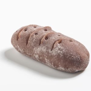 Pomme de terre