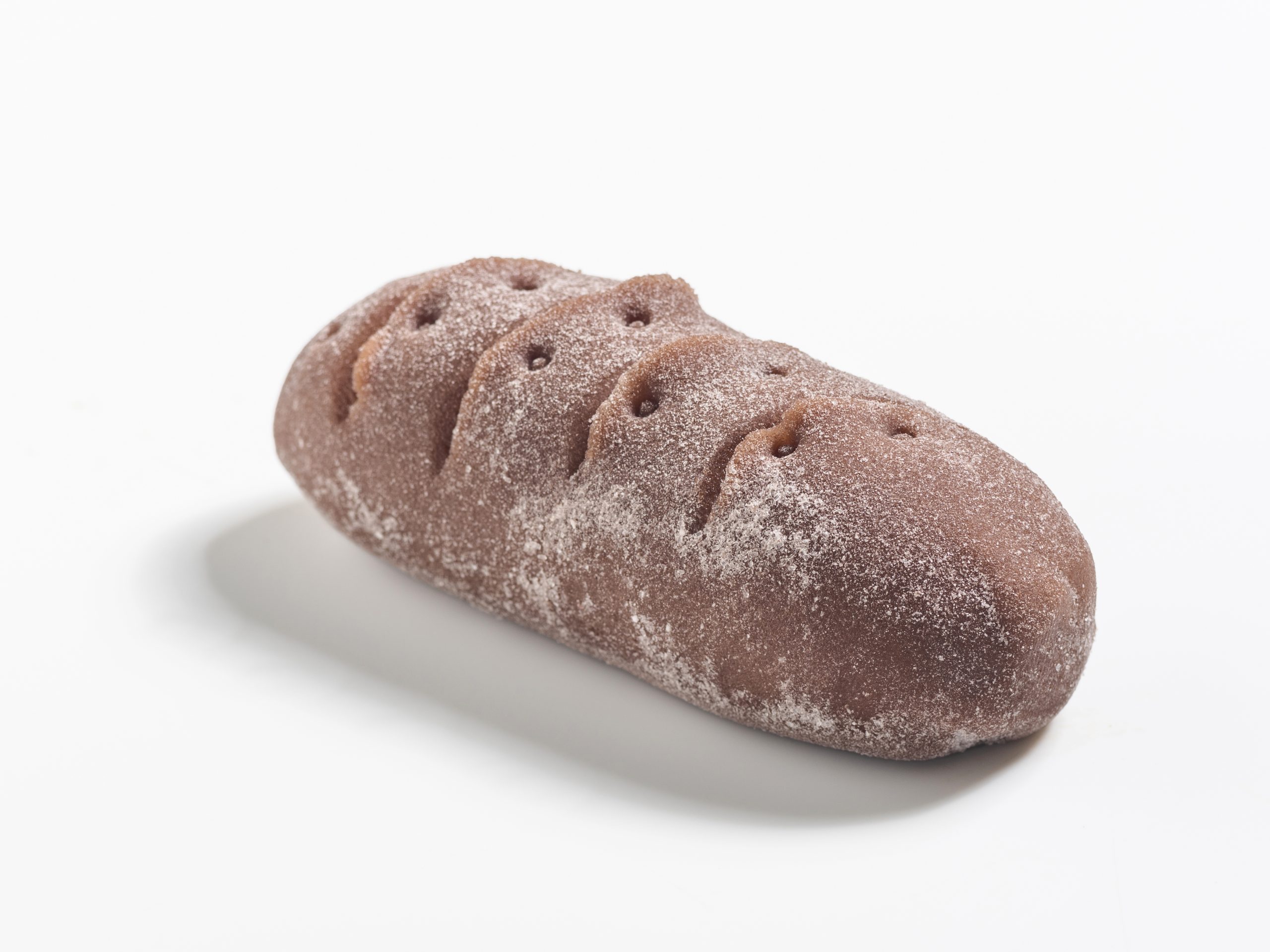 Pomme de Terre