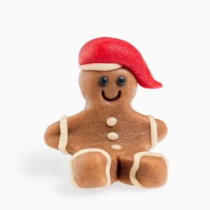 SUJET PÂTE D'AMANDE MANALA