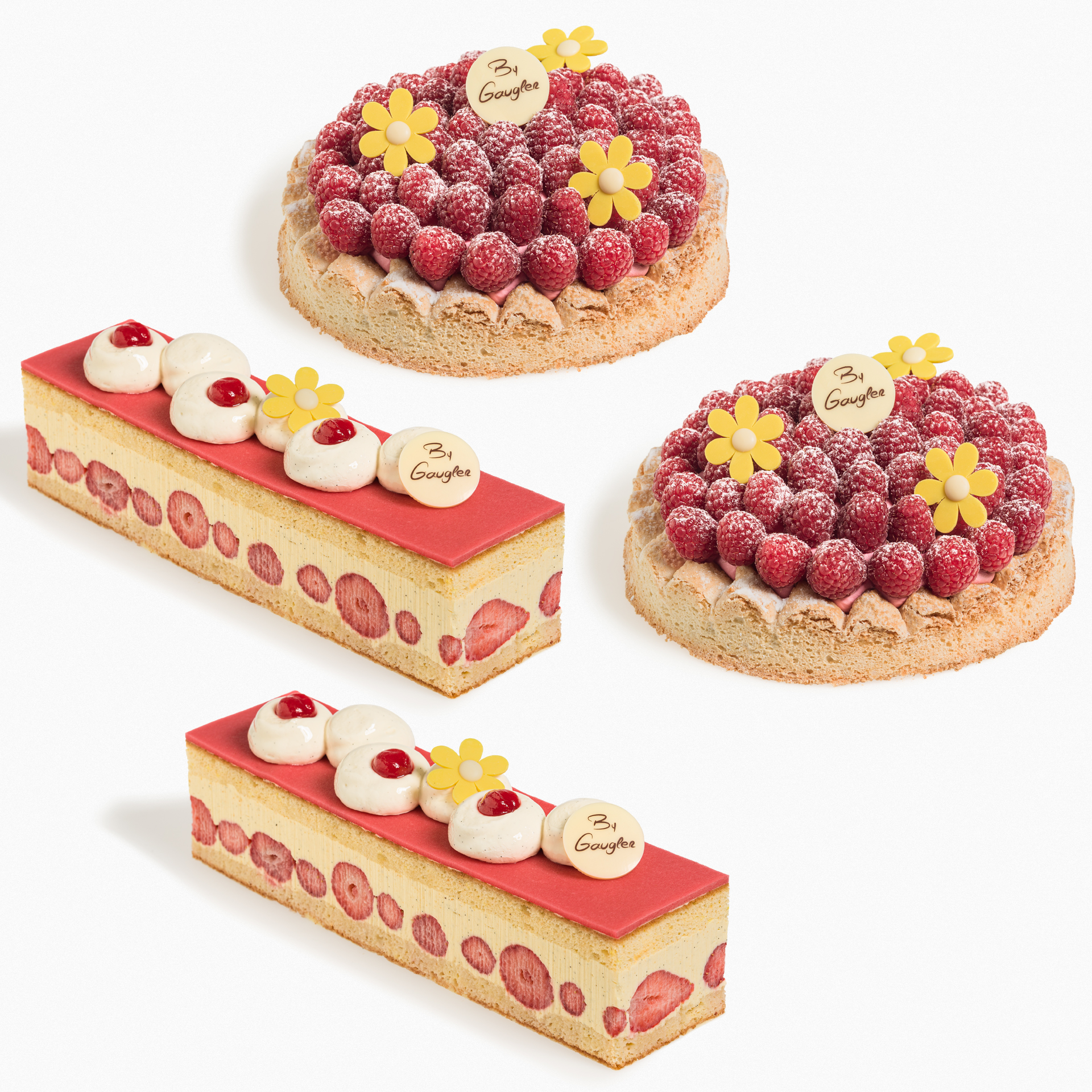 Slider_Fraisier_Monte-Christo