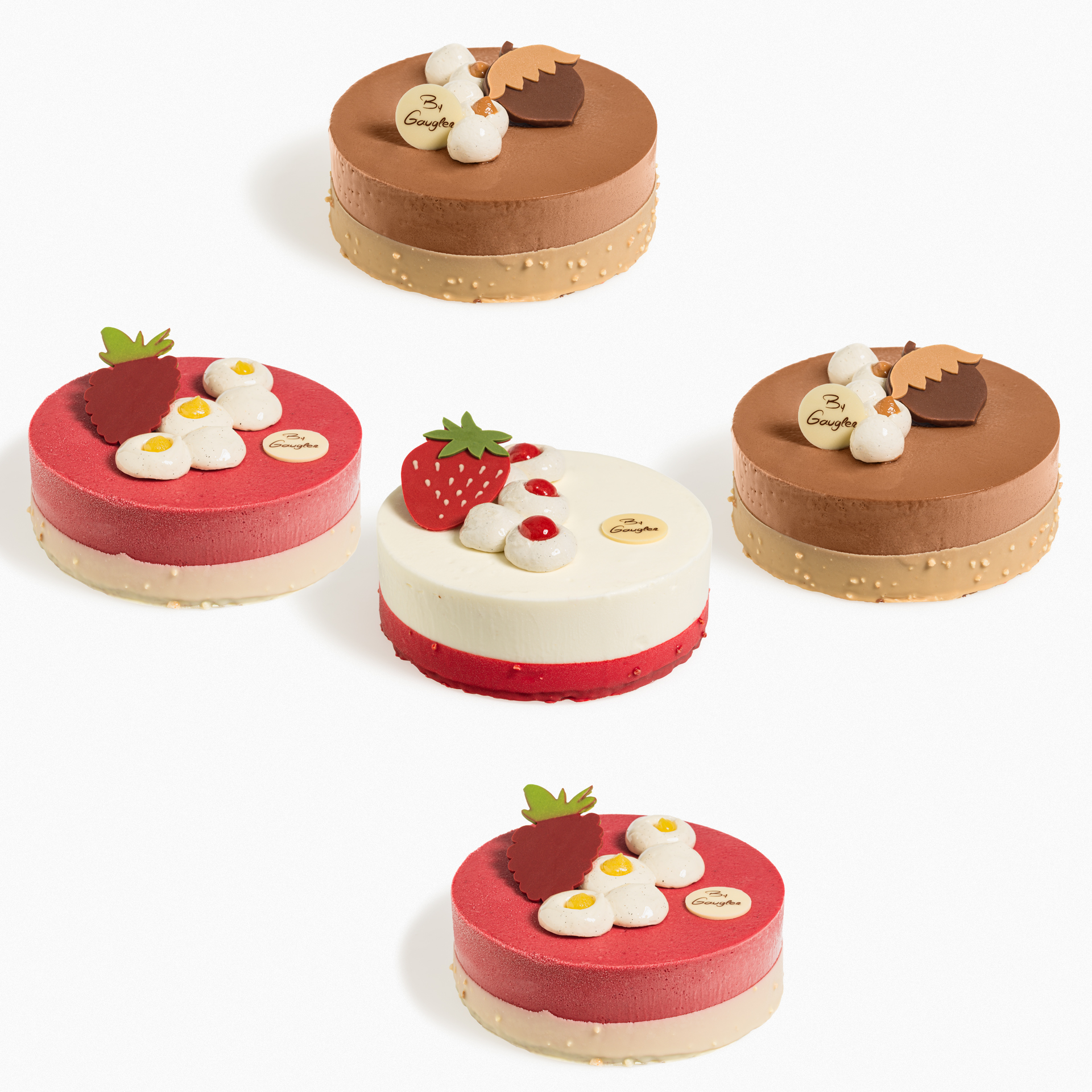 Slider_Glace
