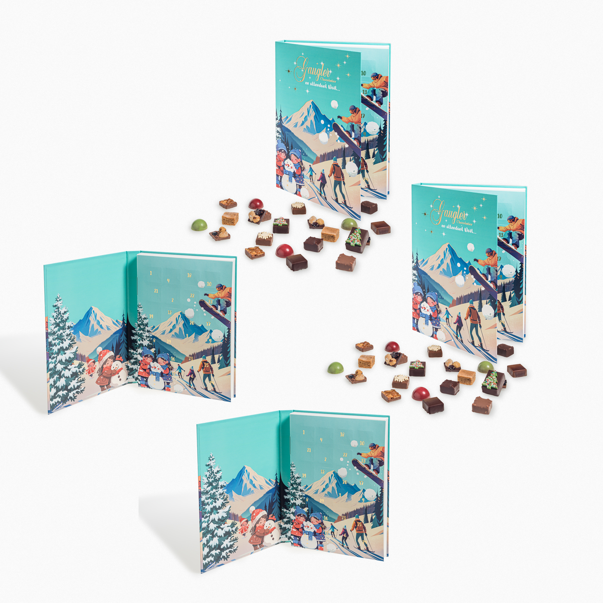 Slider_Calendrier_Avent