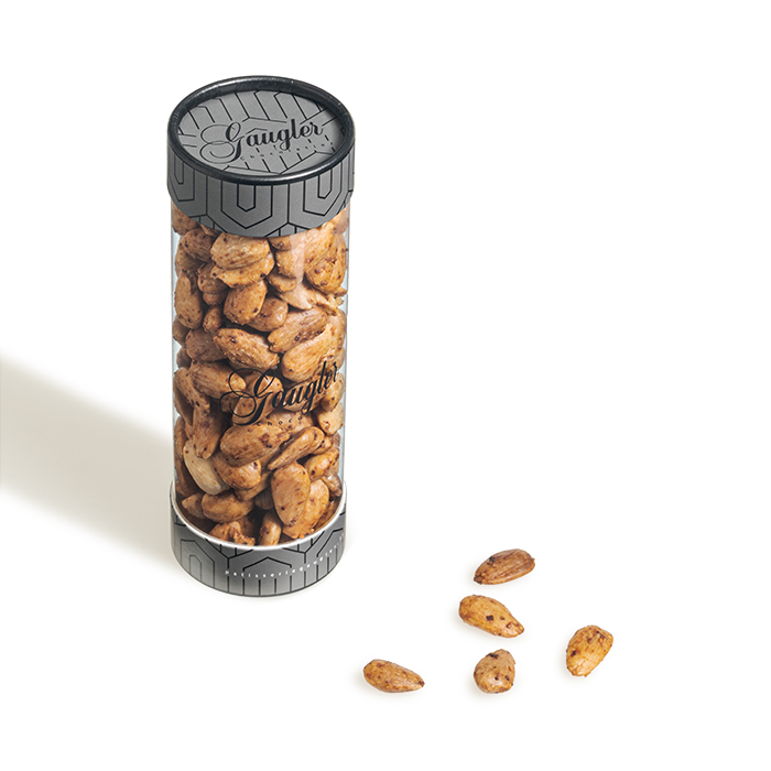 Amandes apéro