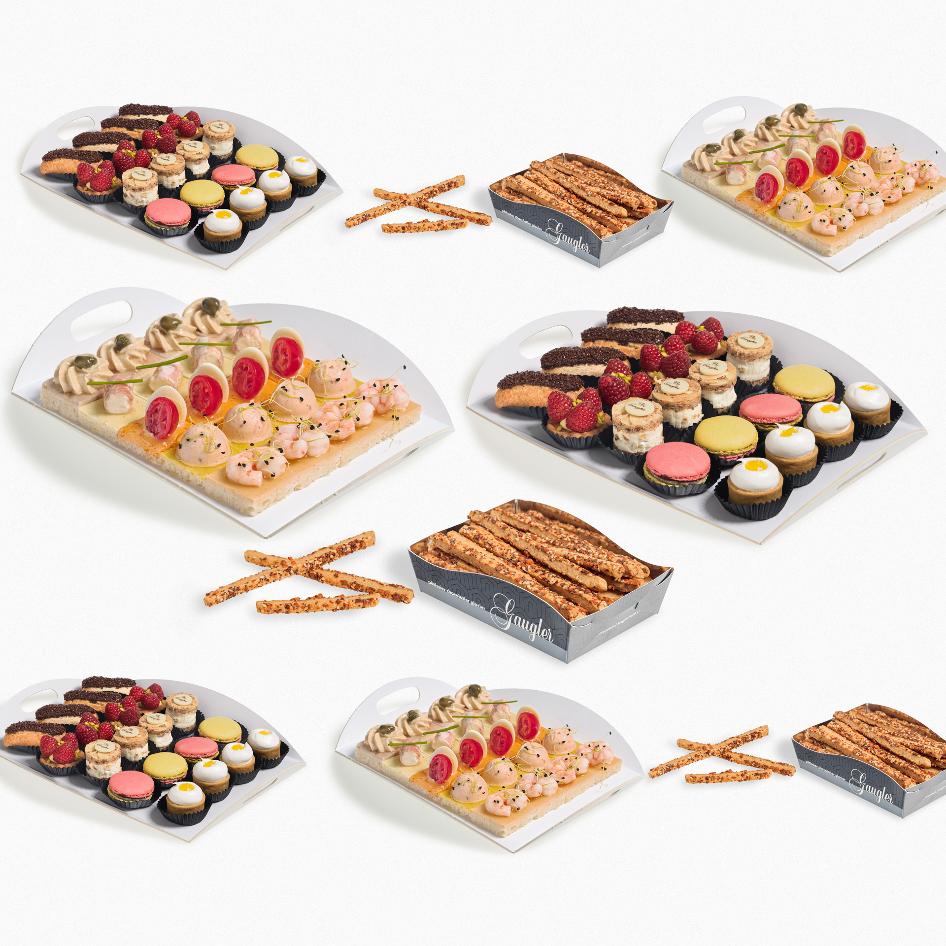 Slider_Traiteur_Noel_2025