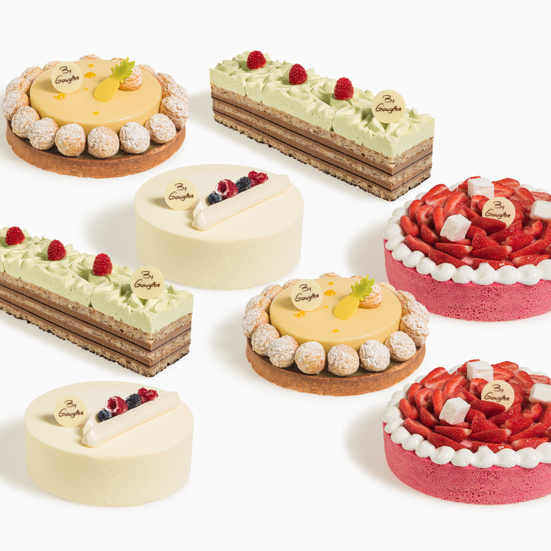 Sliders_Entremets_Carte_Print-Ete_2026