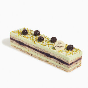 Desserts à partager