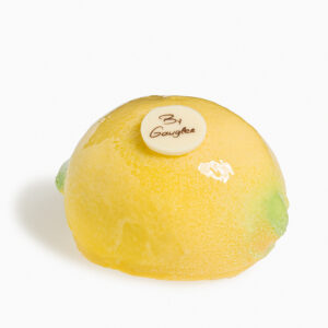 CITRON