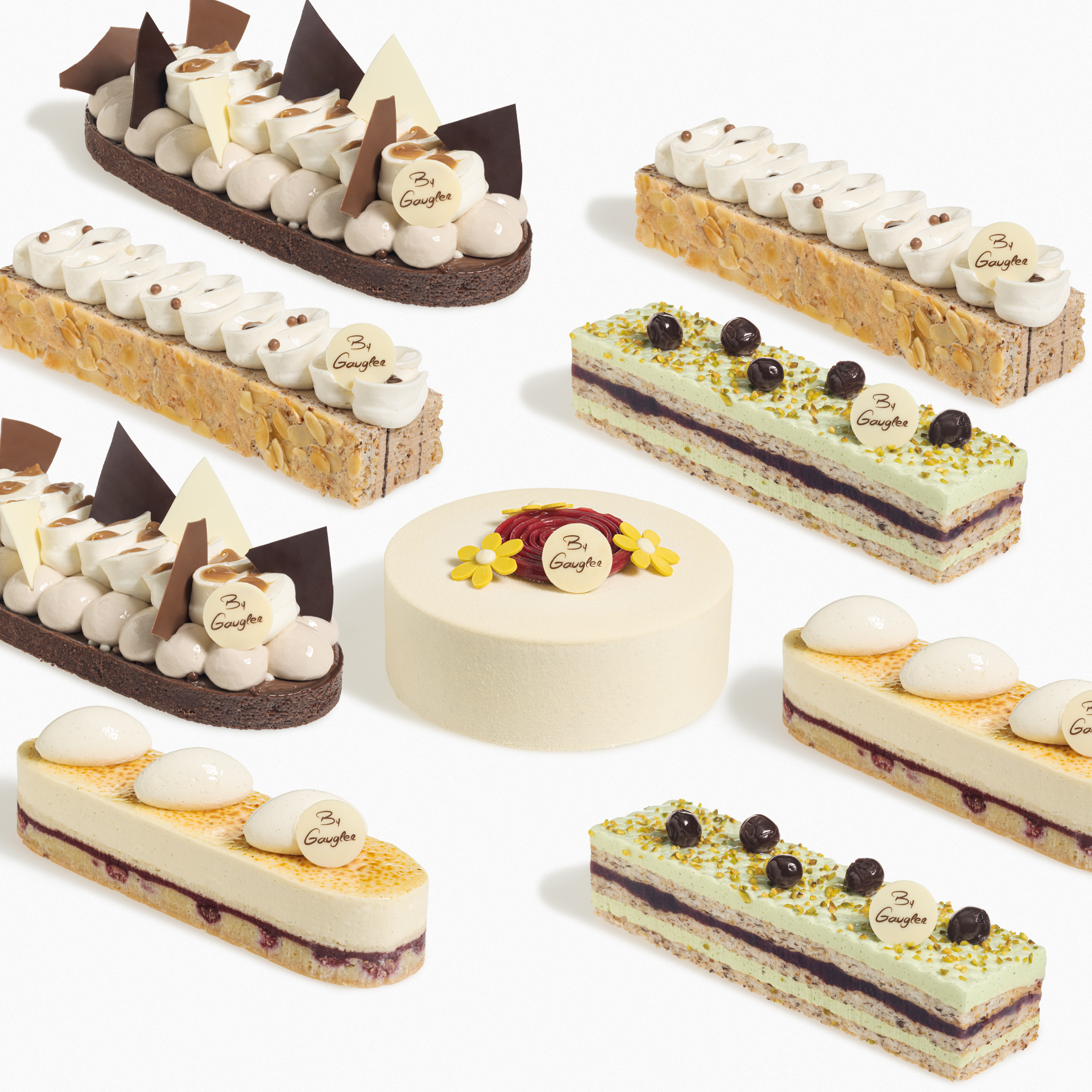 Sliders_Entremets_Carte_Aut-Hiver_2026